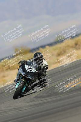 media/Apr-08-2023-SoCal Trackdays (Sat) [[63c9e46bba]]/Turn 16 (945am)/